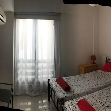 Gem In The City Centre! Διαμέρισμα *